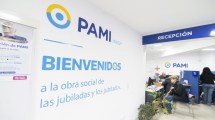 Imagen de PAMI cuenta con un nuevo sistema de afiliación virtual en tres pasos