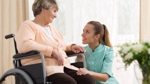 PAMI: Quién no puede afiliarse a la obra social de jubilados y pensionados