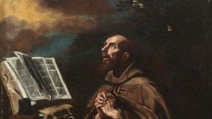 Hoy se celebra a San Pedro de Alcántara: Esta es la oración para pedir su cuidado