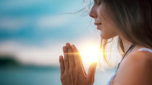 Santoral: Día por día, a qué santo rezarle durante octubre 2023