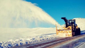 Cómo están los pasos internacionales entre Argentina y Chile este martes 14 de Mayo