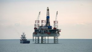 Petróleo y gas: el Reino Unido sumó 27 nuevas licencias para explorar en el Mar del Norte