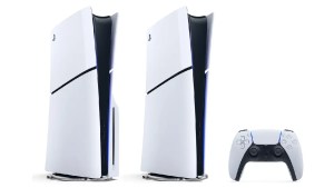 Así es la nueva PlayStation 5: características, precios y novedades 