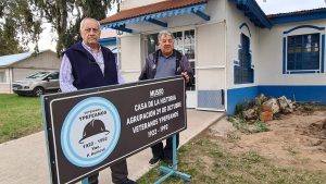 Se alzan las voces contra la privatización de YPF en Neuquén