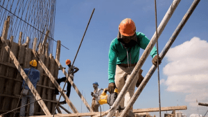 Potenciar Trabajo: quiénes cobran el bono en noviembre 2023