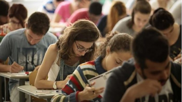 Esta semana continúa el cronograma de pago de las Becas Progresar. 