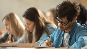 Inicia el pago de las Becas Progresar: cuándo cobro según mi DNI