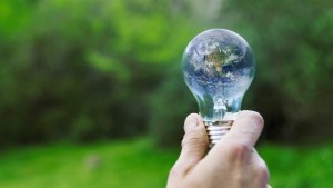 ¿Podemos salvar el planeta con la geoingeniería solar?