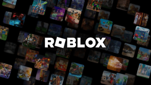 ¡Al fin! Roblox disponible gratis en PlayStation 4 y 5 