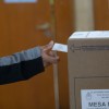 Imagen de Los tiempos electorales se anticipan en Río Negro: definiciones, actos y recorridas
