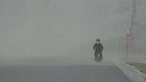 Clima en Neuquén y Río Negro hoy: El pronóstico del tiempo para este martes 7 de noviembre