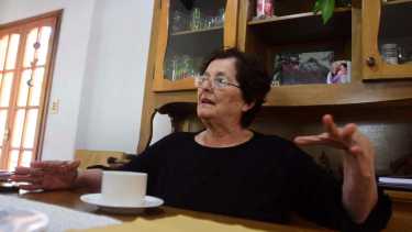 Bibliotecas populares en Roca: «Son el corazón del barrio»