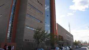 En Río Negro llevan practicadas casi 200 autopsias y más de 1.000 cámaras Gesell