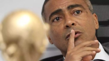 El exjugador se refirió al elenco de Jorge Almirón con insultos.