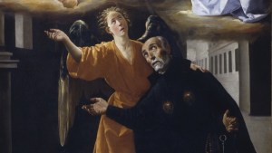 Hoy se celebra a San Alonso Rodríguez: Conocé su historia y cómo pedirle en oración