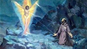 San Francisco de Asís: Esta es la oración para pedirle milagros al más cercano a Jesús