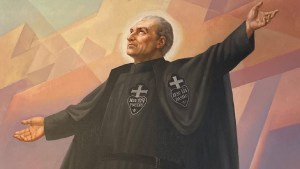 Hoy se celebra a San Pablo de la Cruz: Conocé con qué oración pedirle