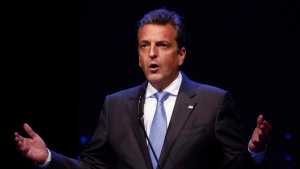 Qué es la moneda digital argentina, anunciada por Massa