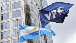 Expropiación de YPF: Argentina apeló la sentencia en Estados Unidos que la obliga a pagar US$ 16.000 millones