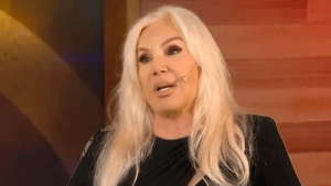 Filtraron el polémico secreto que Susana Giménez ocultó por años: «No quiere…»