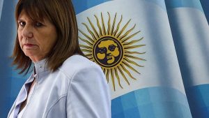 El exministro de Macri que fulminó a Bullrich: «Tuvimos una pésima candidata y una pésima campaña»