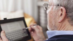 Dónde puedo pedir las tablets gratis de ENACOM