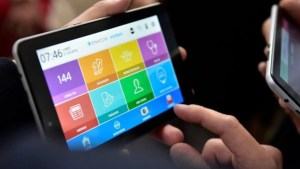 Tablets gratis: Uno por uno, quiénes pueden acceder al beneficio de ENACOM