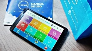 Cómo pedir las tablets gratis que entrega ENACOM