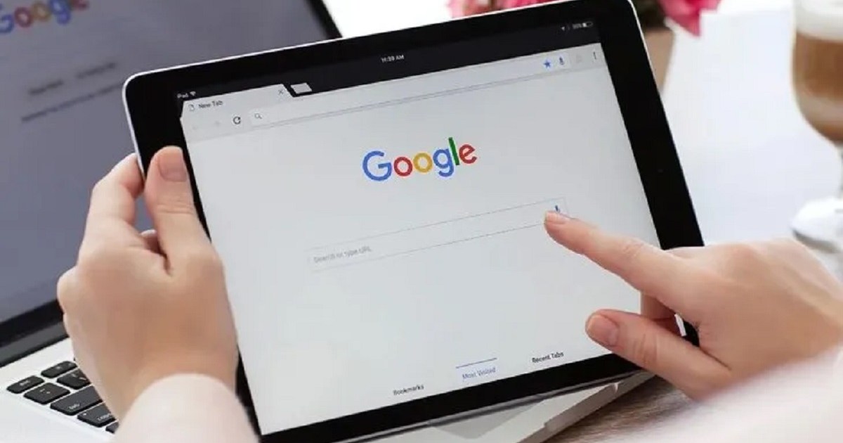 Tablettes gratuites pour les boursiers Progresar comment s'inscrire Nouvelles Du Monde