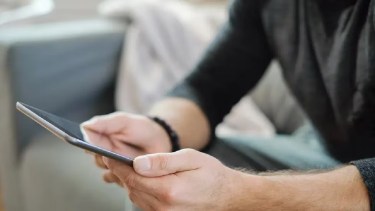 Las tablets gratis de ENACOM pueden gestionarse en los municipios locales.-