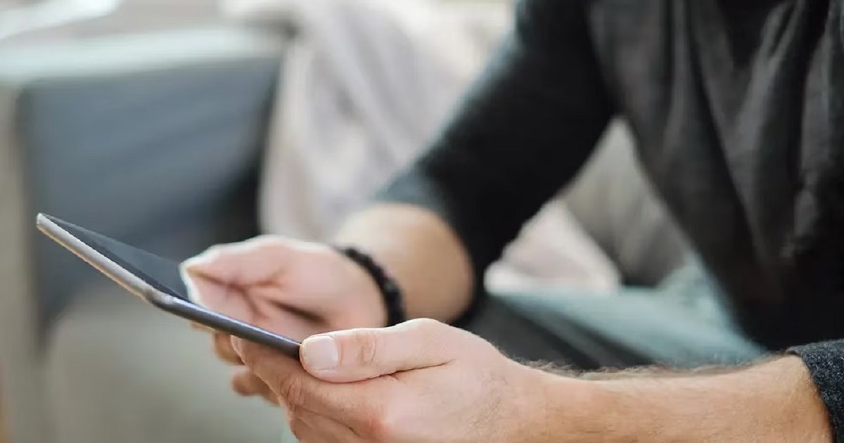 Tablets gratis Qué trae la caja y qué contiene el dispositivo que