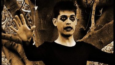 Actuarán Pablo Zuñiga y Soledad Pereira. Foto: Gentileza.