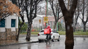 Clima en Neuquén y Río Negro hoy: el pronóstico del tiempo para este lunes 30 de octubre 2023