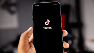 ¿Se viene una versión de TikTok paga y sin publicidad? 