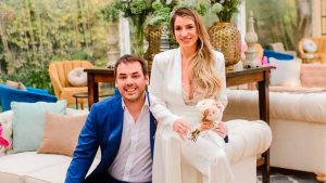 «Acá estoy»: se entregó «El Croata», señalado como el dueño de la mayor cueva de La City