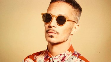 Emmanuel Horvilleur se presentará en el Complejo Cultural Cipolletti. 