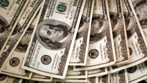 Se renueva el cupo del dólar ahorro: quiénes podrán comprar en noviembre