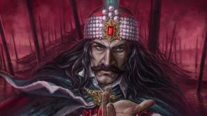 Historias de Halloween: Vlad el Empalador, el verdadero Drácula vampirizado por la ficción