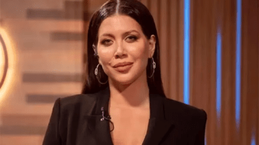 Wanda Nara le dio consejos a una seguidora para llevar adelante nuevos desafíos con éxito. Archivo. 