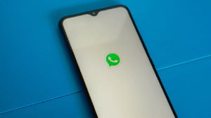Tener 2 cuentas de WhatsApp en el mismo celular ya es posible
