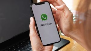 WhatsApp: cómo funciona la nueva actualización en los mensajes de voz
