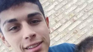 Organizaron una colecta para ayudar a dos jóvenes que sufrieron un accidente de tránsito en Cipolletti