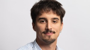 Camisassa: la pobreza infantil y el riesgo a la productividad