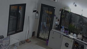 Intentó robar una casa en Fernández Oro: «Se metió sabiendo que yo estaba», afirmó la dueña