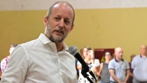 Todos los lujos: así es la mansión en la que Martín Insaurralde se refugia tras el escándalo