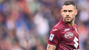 Antonio Sanabria, el jugador acusado de escupir a Lionel Messi, denunció «múltiples amenazas»