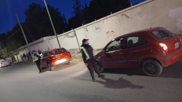 Secuestraron en Viedma más de 20 vehículos en diversos operativos