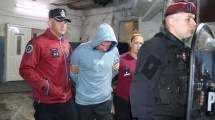 Imagen de Marcelo Corazza, cada vez más complicado: fue procesado por otro caso de corrupción de menores
