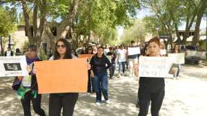 Femicidio de Carina en Buta Ranquil: cómo fue el ataque según los investigadores