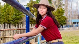 Femicidio de Carina en Buta Ranquil: «hay un plan para actuar de una forma impune»